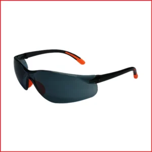 Kacamata Safety